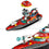 V8HBB8C3A375029D2D9A69C336AA33810B1R3873302P6