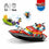 V4H2E91EFB86931F4A3D3D75636D6101EC1R6350466P3