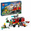 V7HDBA3266973DCCE8F463323C384D2CBE8R3700371P1