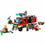V8H15631BB7091FE2502DADBEFBEDD79D40R7382054P2