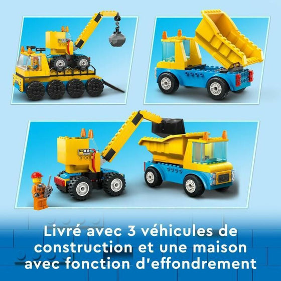 V3H0C6C41ABFF5C3E9519DA63FEE2D4BD03R5305089P5