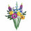 V5H0119A1DA93E8CAF40A9A4988776DE229R6349396P3