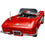 V4H755C775652C85CC043195BADC9D52933R3169549P6