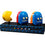 V7H91BD04CEE4CEBC85931E52E13E85DC99R6449147P6