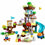 V4HAD4CC09A1D929ABB3F8072AE86FE3FC1R5302564P2