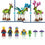 V6H380D3F48E700F316B2921CC5302CAAF9R5314823P4