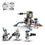 V7H7DD481EB009D18D2D1B16610EC698E10R7096960P8