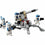 V8H8AC3471B92BD8DE4C225B893E9304D89R7286884P2