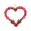V4HE6FF1E80BE1CBA379A2B39D25DFA75B5R7041198P1