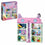 V7HD1297DEBBA36FE5499D398A34AED9605R6680645P1
