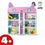 V7HB62EAC704B49245B1BEF649F37B00360R6680648P2