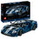 V6H3D6E3080CC65F7C376875C539DF87E52R6725931P7