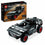 V6HEAD78FB828691F0987C10E38E28D2B69R5316768P1