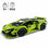V7HD1C8152075BDA24CD600675839CAEC7CR3994211P2
