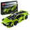 V6HC51146E0E1F69F757A4443EA839003C3R6727476P1