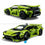 V6HFB01D453AD75100640DACE9602207D9ER6727482P3