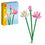 V5H9D223EB9B5040546940F62403508A9ECR3717446P7