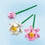 V5H21764DDEF22B8249DC55E5B1B654AFC4R3717440P3