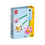 V9H2EC2B9DB05DC25611D126F289A29E62FR6426607P2