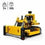 V6H9117534DE7173B10A0A37D68194CF80FR6244949P2