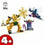 V6H444433CC9309768774AB0A08562992D4R3732712P3