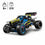 V6HBE4542BF3C207C69419A8789DD1E290FR3743775P2