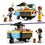 V6HBF3ECAF403B6AB2D0471D3BB02FBAEE6R7095022P3