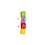 V5HC418C8DCAE726659CEC7948CB4340DBFR3715107P5
