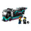 V7H0B591E08C8948B232C21B4F25D3340E2R7106954P3