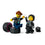 V7H442FFEE48D552FF41DE938B06EBAAE79R7106961P8