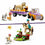 V6HDC591EF4B0D083BE6F5365C5518D83CAR5327634P3