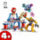 V6HDEB8D3D56C0F0762672A0CEBC09BA13CR7082670P2