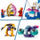 V5H9654BCFEB7FCCDED6F82336908C79BDFR4115681P3