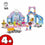 V4H2EF23A604A8F43179B88D1D5B29AD351R4526302P3