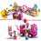 V3HC04873D3C638D128BE74B75D9335C722R5306451P3