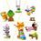 V4H470BB0381DC2339398D1ADE0CED3D16AR4524174P4