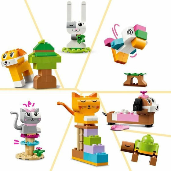 V4H470BB0381DC2339398D1ADE0CED3D16AR4524174P4