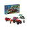 V6HD38DEFA2502D417B890AEFA3A311025BR7364370P1