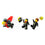 V3H0DC4591D7B2EA4177597D03897EAC5B7R4604432P6