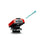 V6H5CDCE196112281E5E1E56C943233CCA2R6251884P7