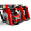 V4HDD97770E7DFDE20D399967CE609CB08AR6727560P6