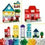 V4H5E707A2E6525475D233EAC28191ED2E5R6469108P3