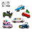 V8H451B52A3199FE0AAEE8350A88D627254R7060034P2