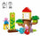 V4H47797393D673A8B4B080A1D70AD2BD48R4526076P2