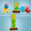 V4H73E9A5DA34CF09E7B19AB3C5E8F3A992R4526077P3