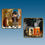 V5HA7ED08420FDAD539A21E69DC3610FA8CR7057548P4