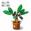 V4H0BD72A285F9CFA794A3AD23C6A62F16DR7059044P2