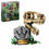 V7H0CBEEB44AA79878BE59A53E79FA3ABB1R7309751P1