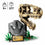 V6HC34AB2391364B288F5B19131885D860CR3715194P2