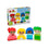V6HAEB30EC2A519FA8CEF7677AD2684C4A0R3715207P1